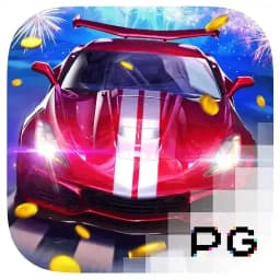 ghdinc: Speed Winner