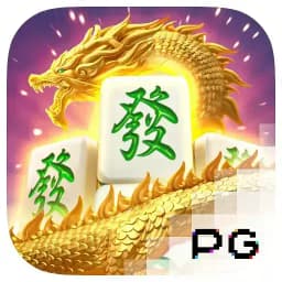 ghdinc: Mahjong Ways 2