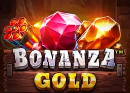 ghdinc: Bonanza Gold