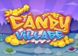 ghdinc: Candy Village