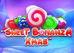 ghdinc: Sweet Bonanza Xmas